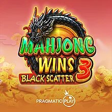 Game simbol gelap